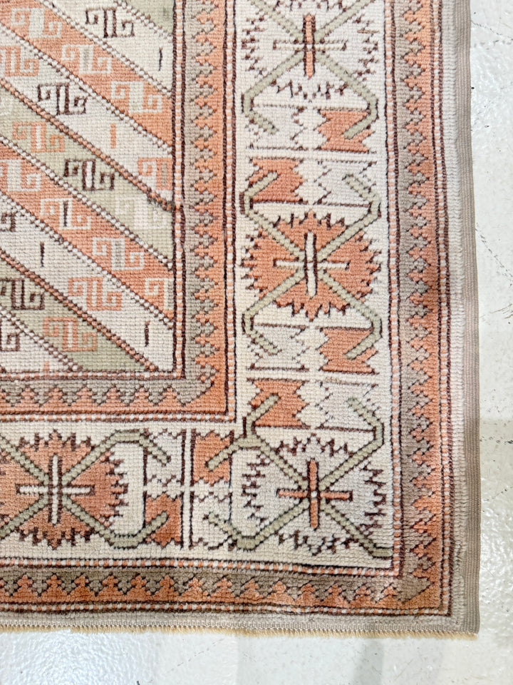 Anatolian 4.10x7.0