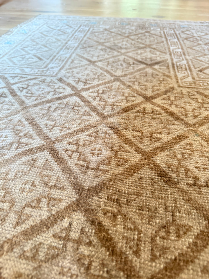 Beluch 2.8x4.5