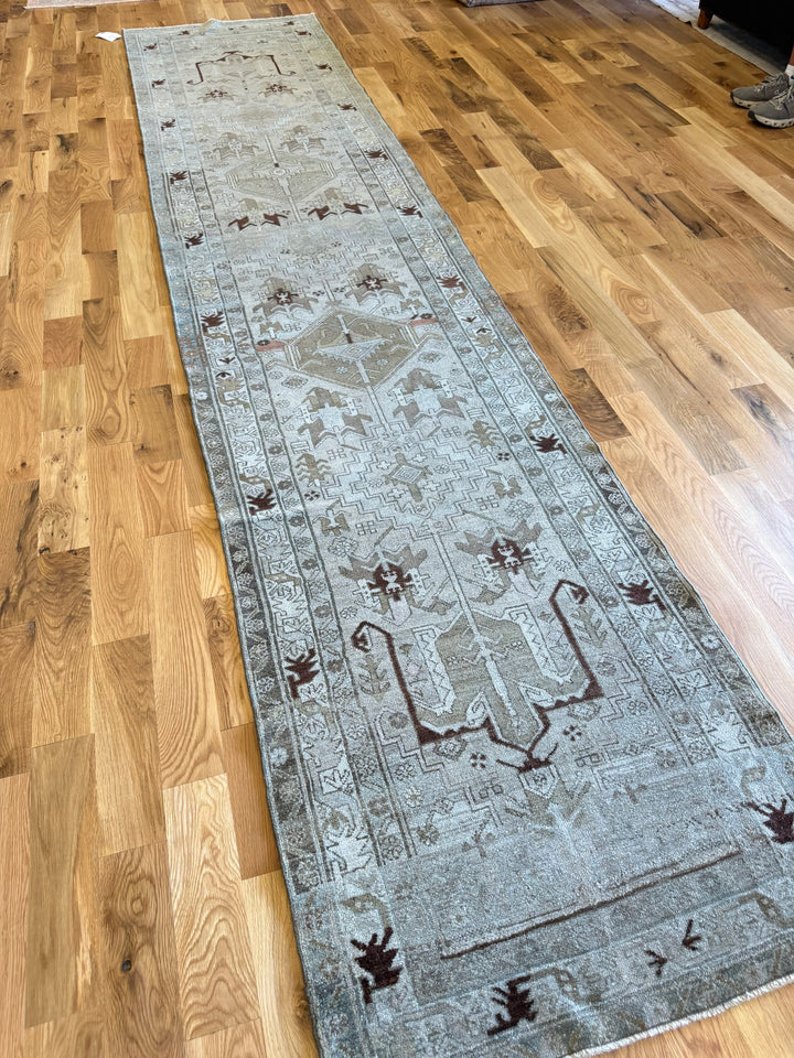 Malayer Runner 3.0x14.0