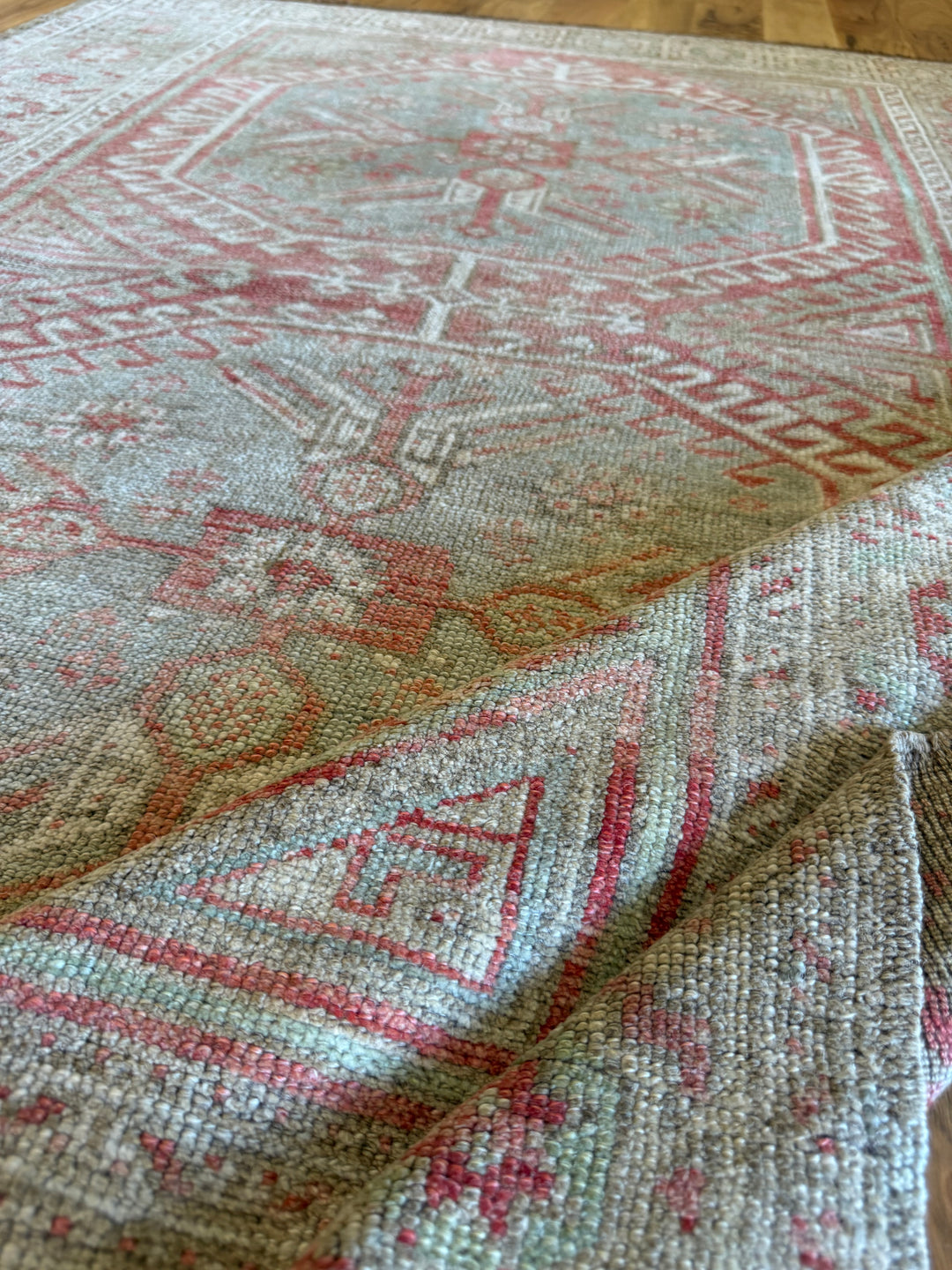 Anatolian 4.10x7.0