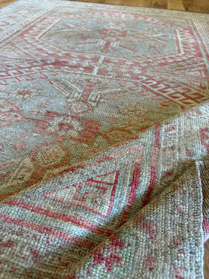 Anatolian 4.10x7.0