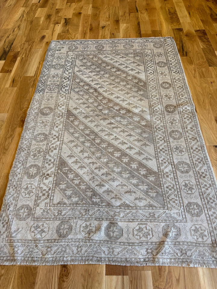 Anatolian 3.10x6.1