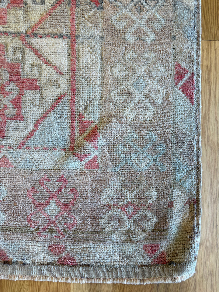 Anatolian 4.10x7.1
