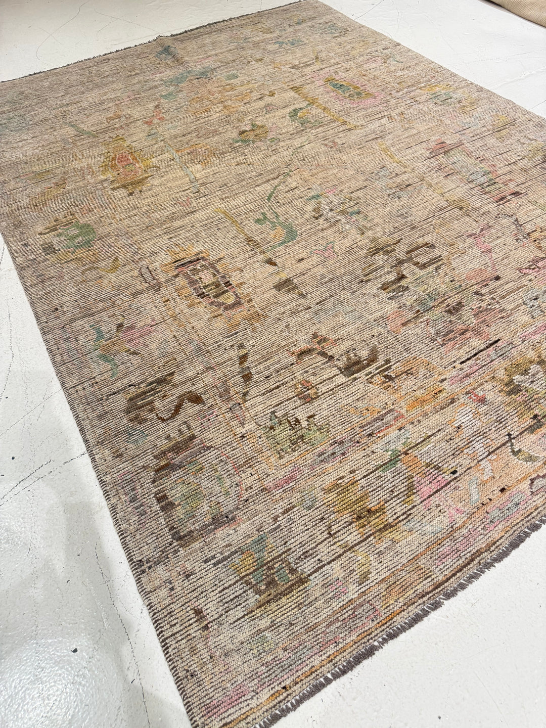 Tulu 7.0x9.6