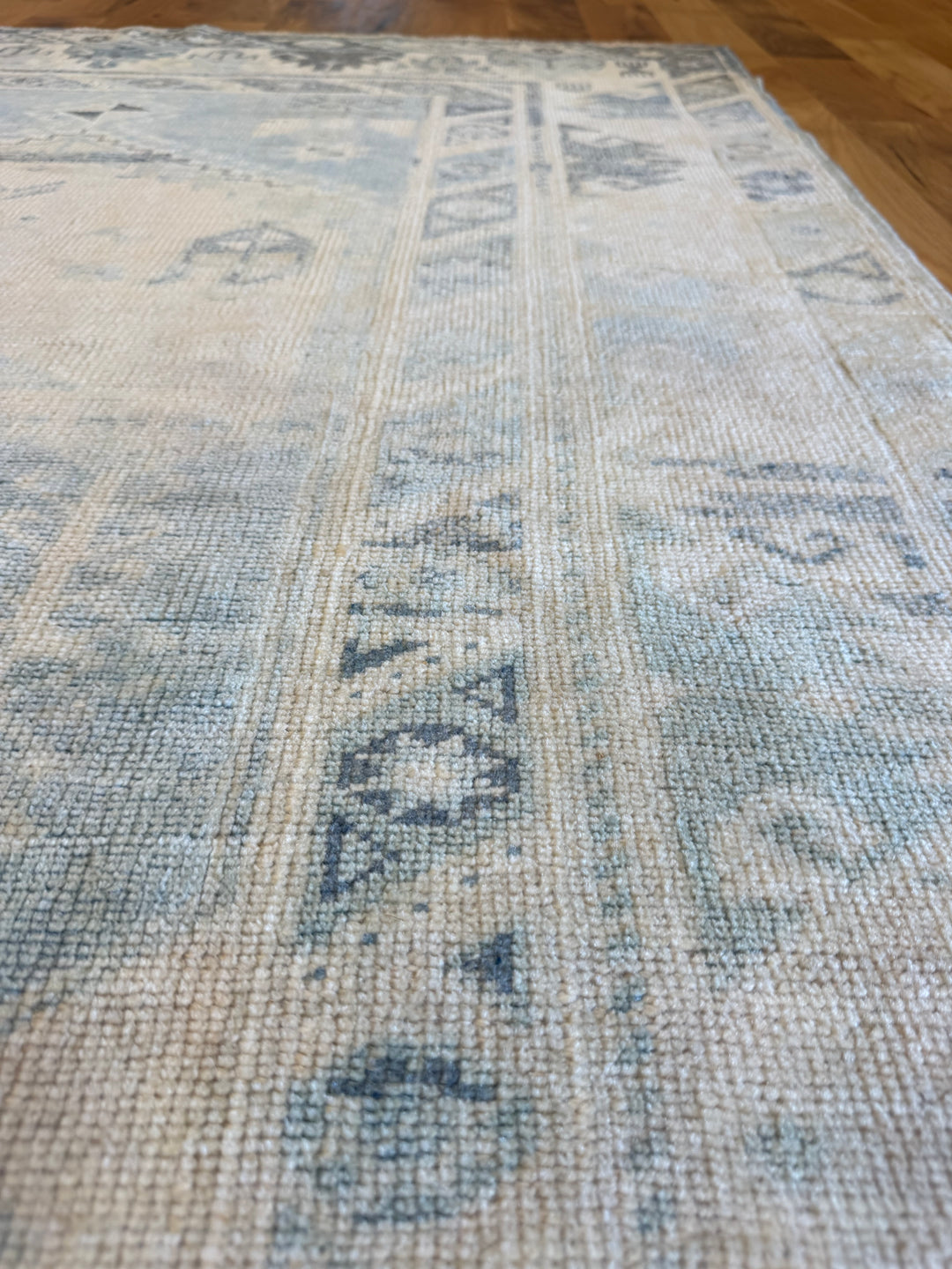 Anatolian 4.2x5.4