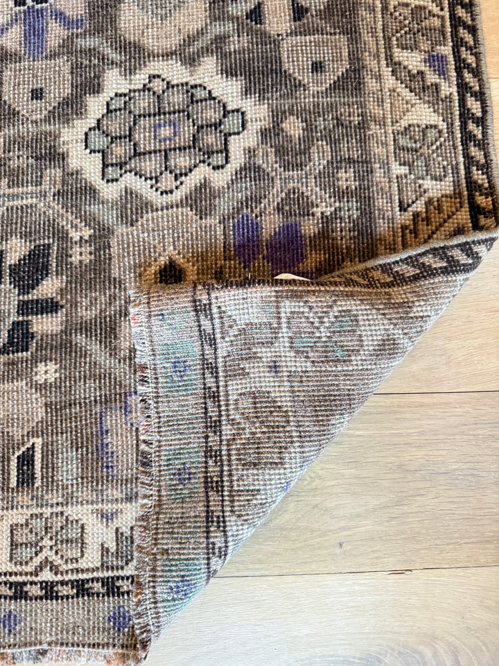 Karabagh 3.2x4.3