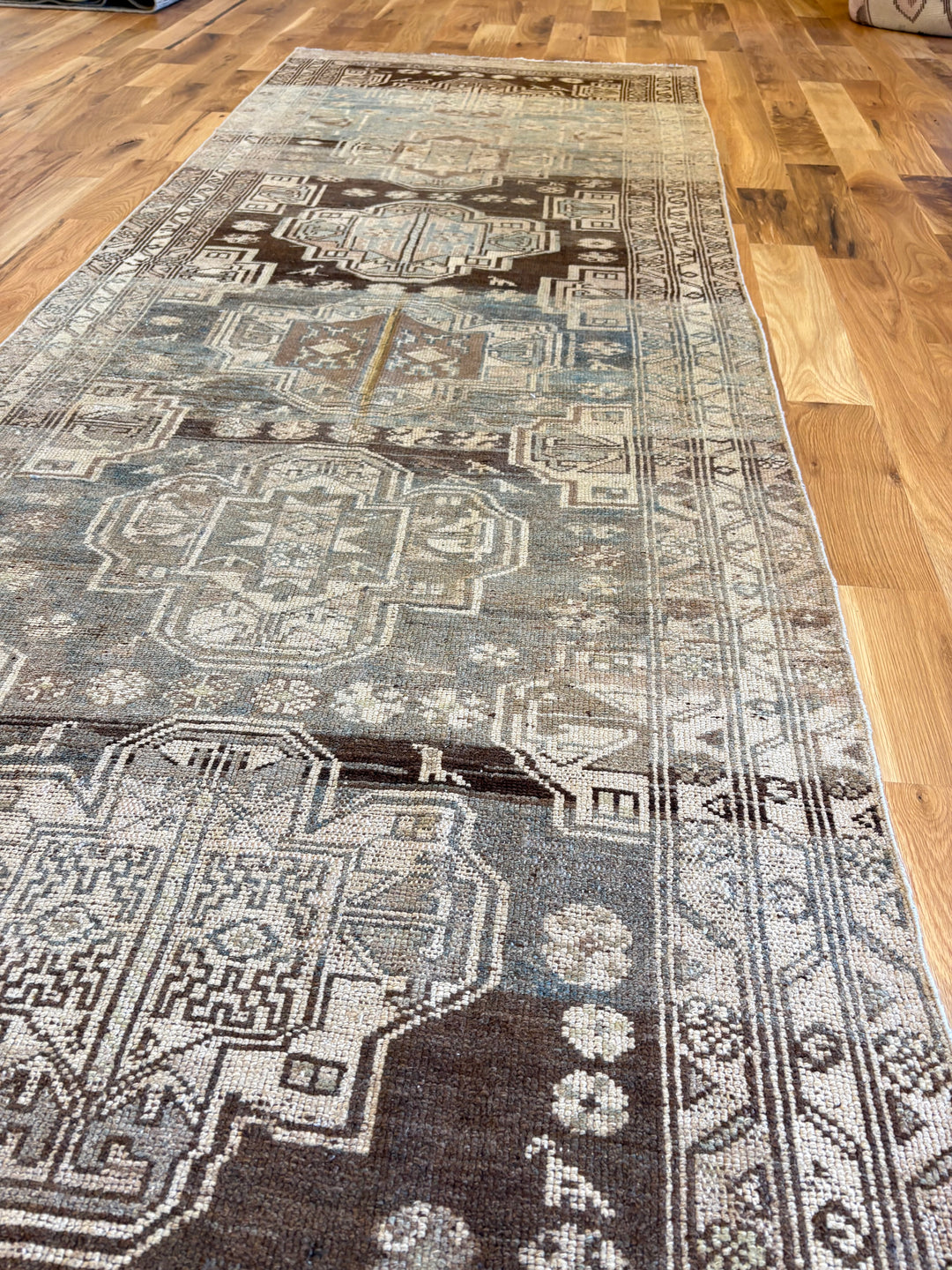 Malayer Runner 3.3x9.3