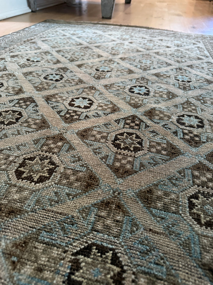 Baluch 3.8x5.10