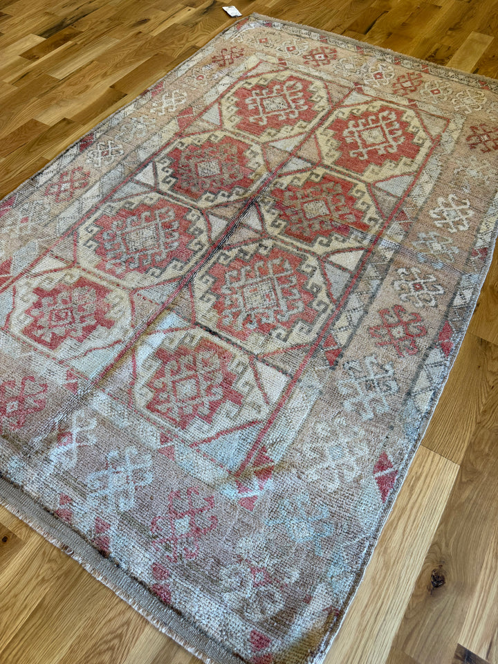 Anatolian 4.10x7.1