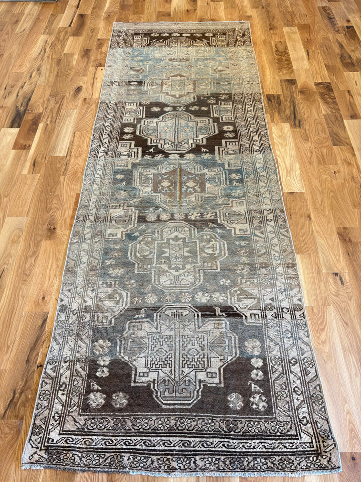 Malayer Runner 3.3x9.3