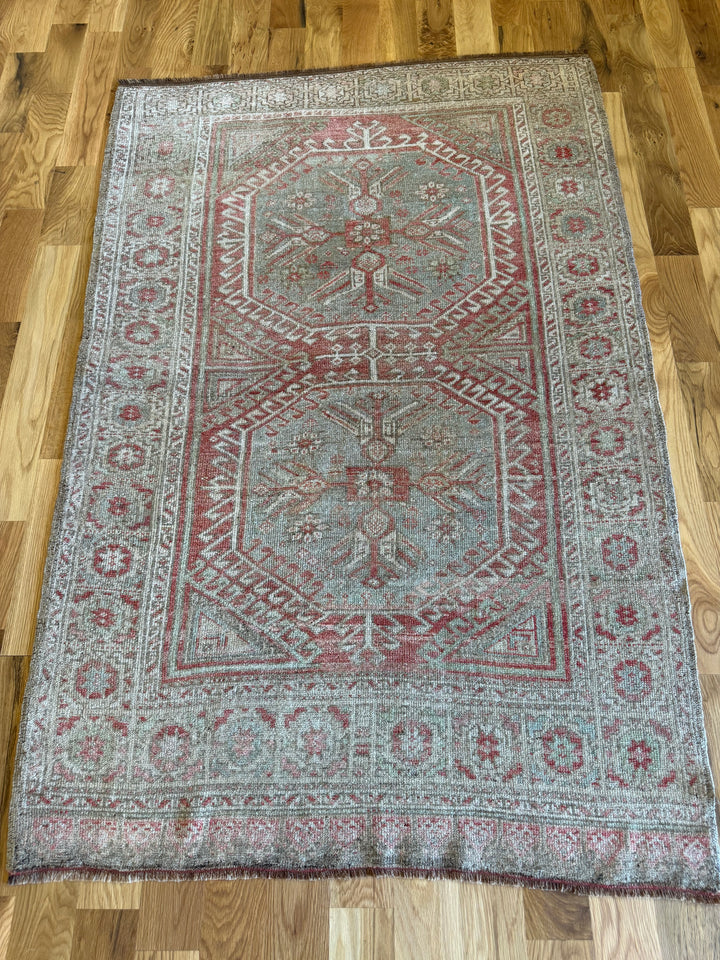 Anatolian 4.10x7.0