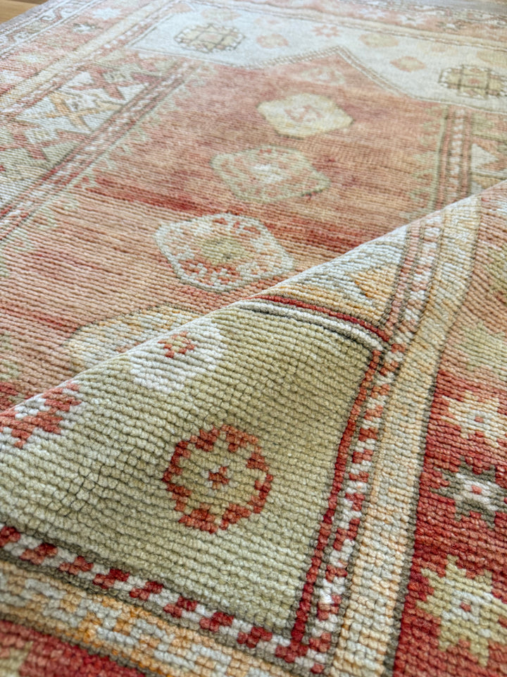 Anatolian 2.9x4.2