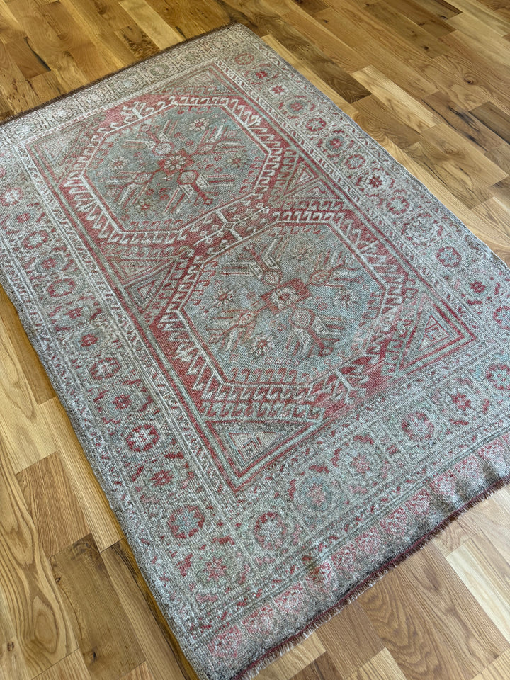 Anatolian 4.10x7.0