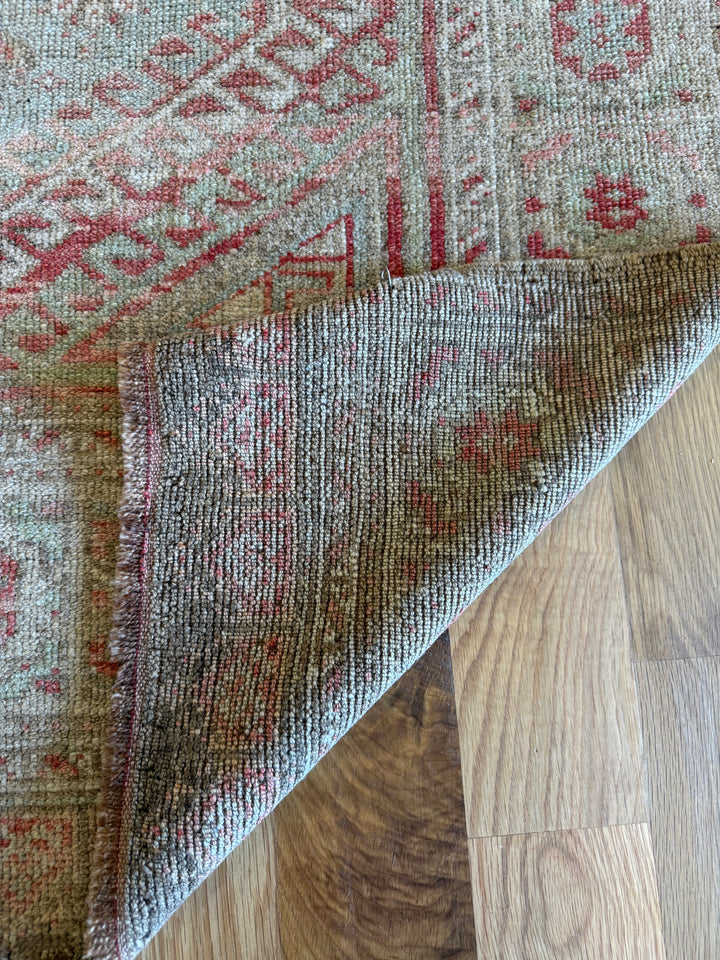 Anatolian 4.10x7.0