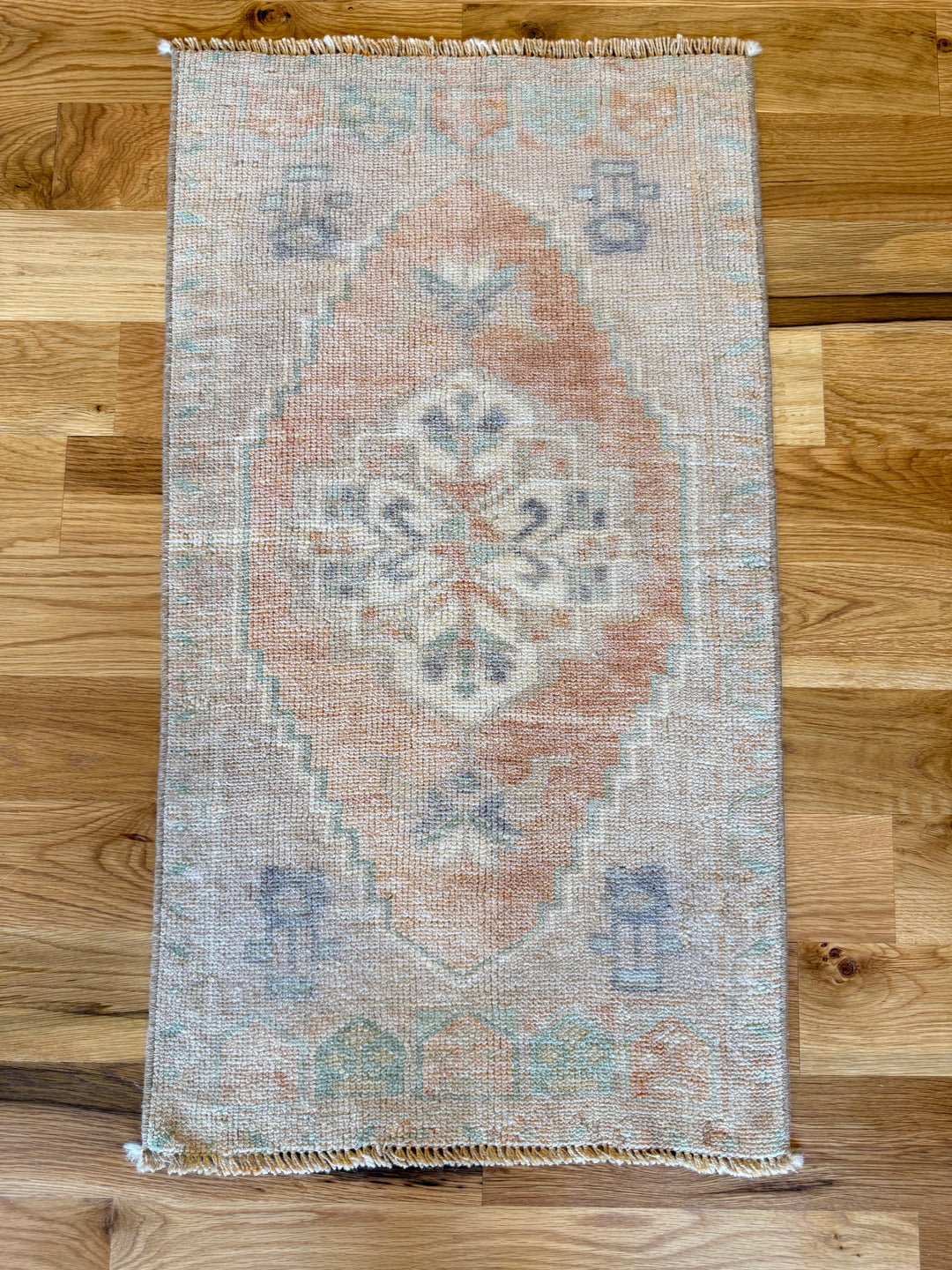 Yastik 1.8x3.0