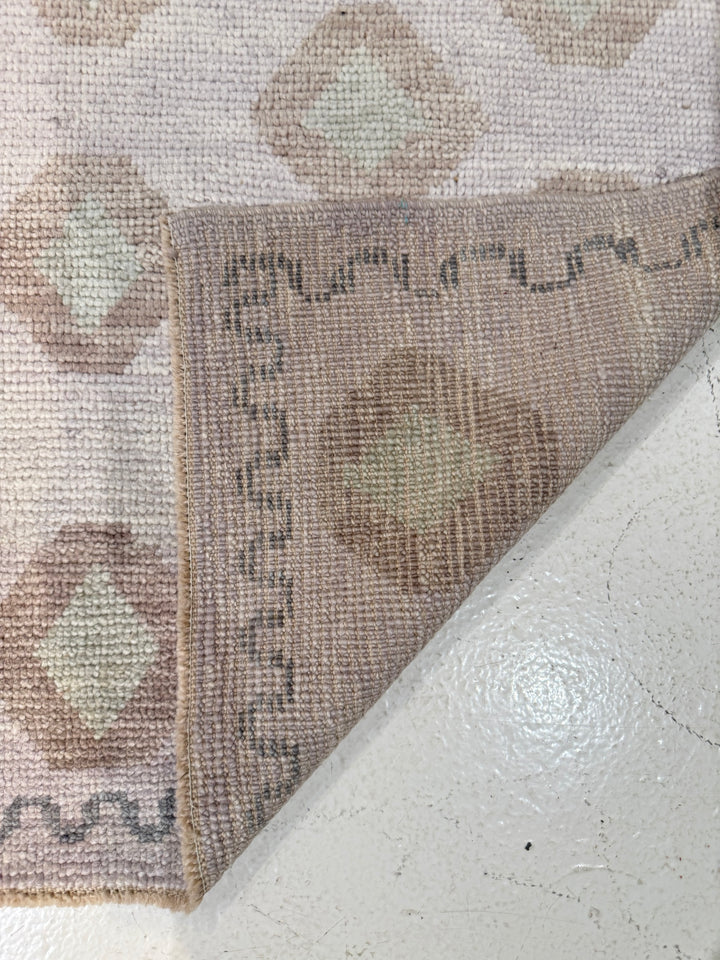 Oushak 9.0x13.4