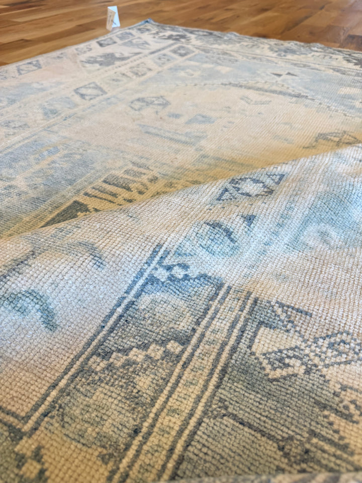Anatolian 4.2x5.4