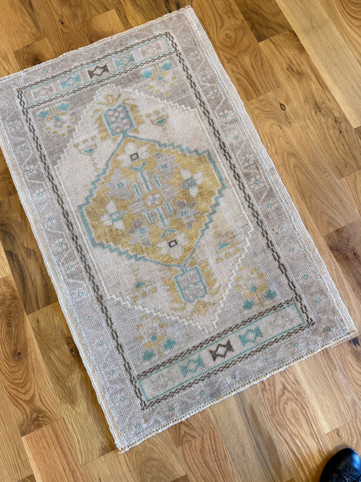 Yastik 2.0x3.2