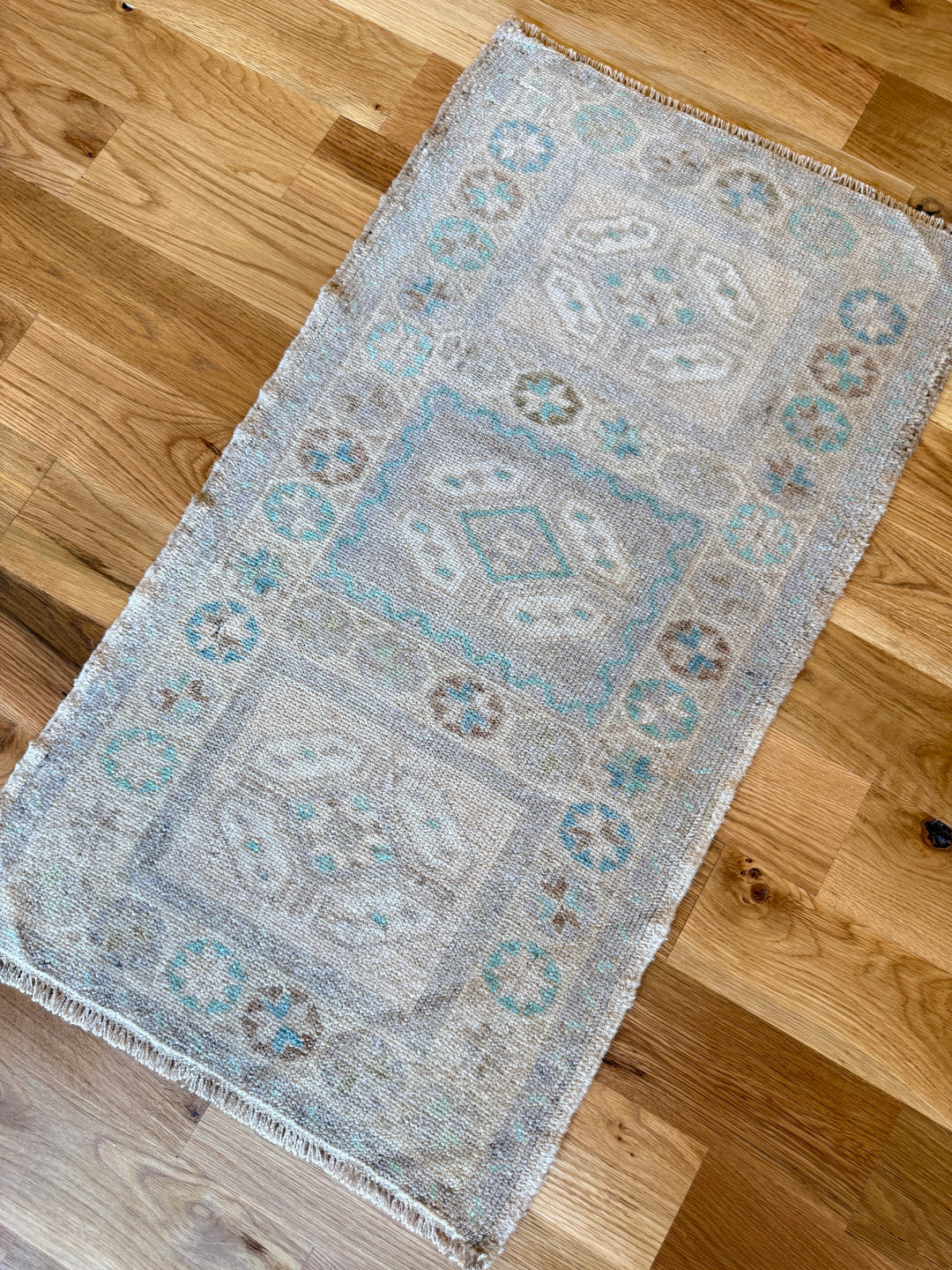 Yastik 1.8x3.0