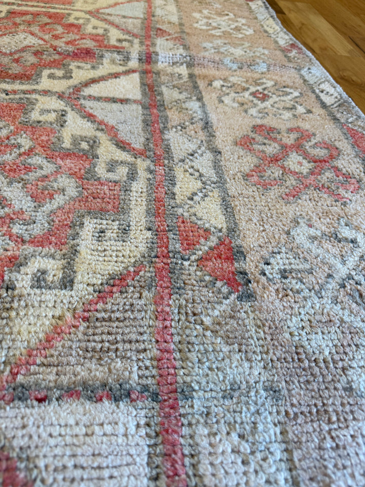 Anatolian 4.10x7.1
