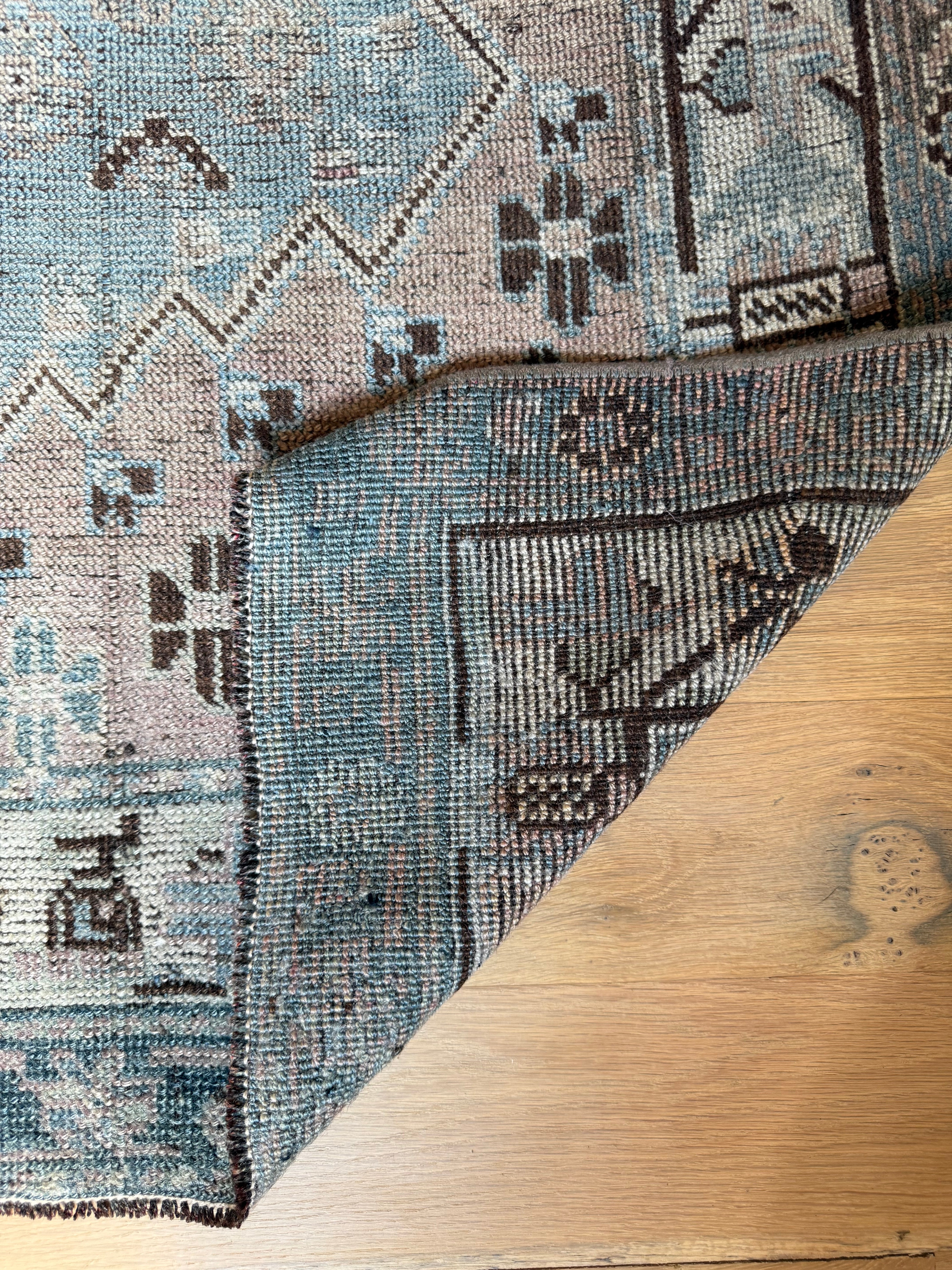 Collections – LillieKat Rugs