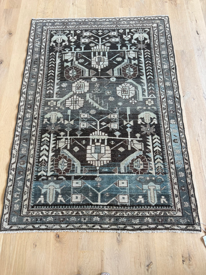 Malayer 3.4x4.10