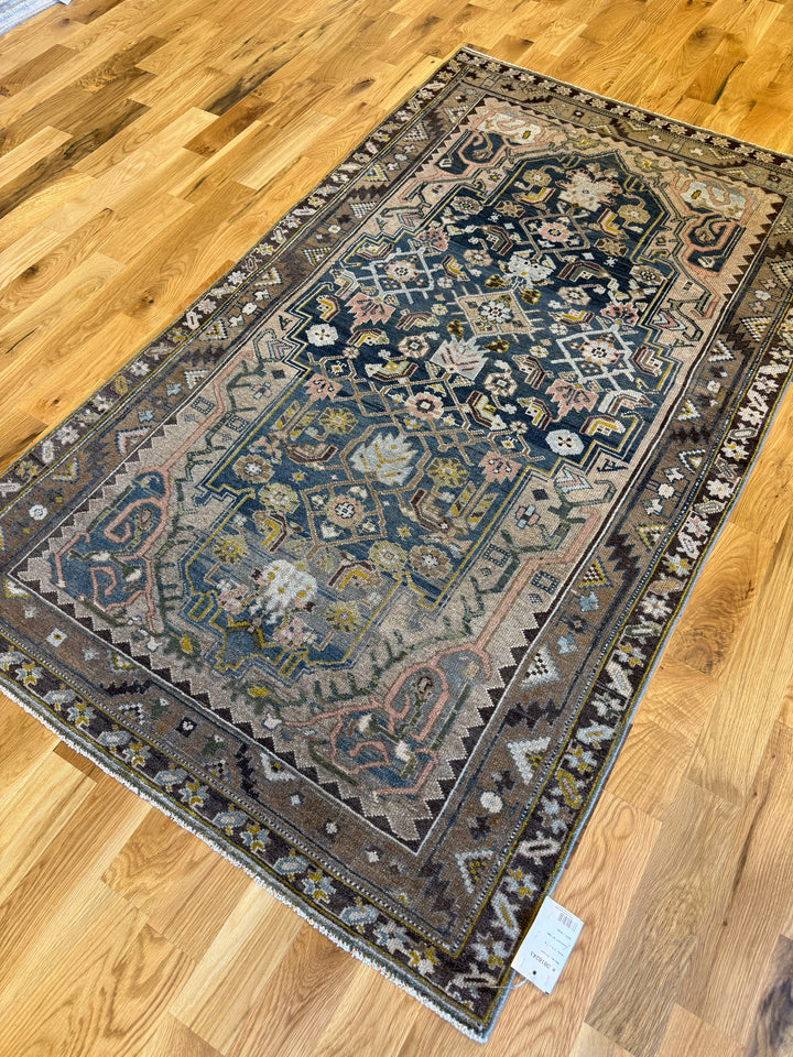 Malayer 4.4x7.5