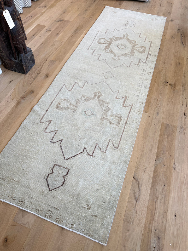 Anatolian Runner 3.0x9.7