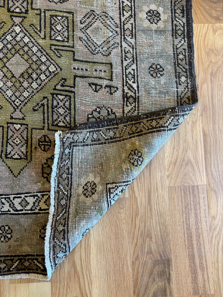 Persian Runner 3.0x11.2