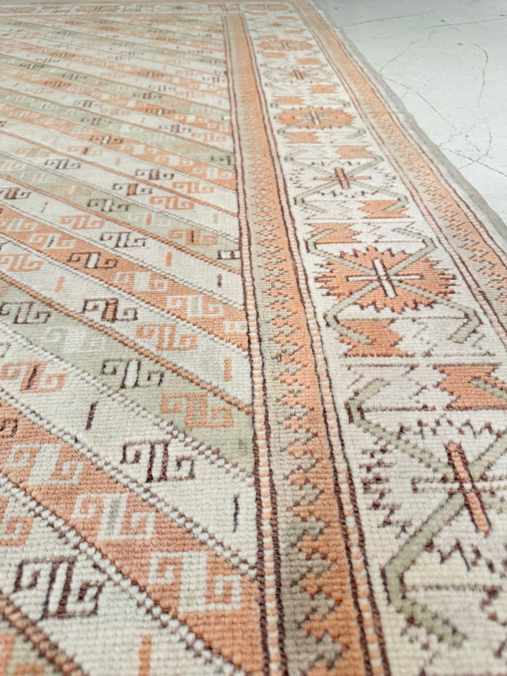 Anatolian 4.10x7.0