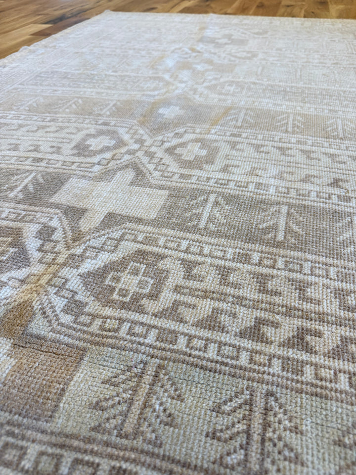 Anatolian 3.9x6.7