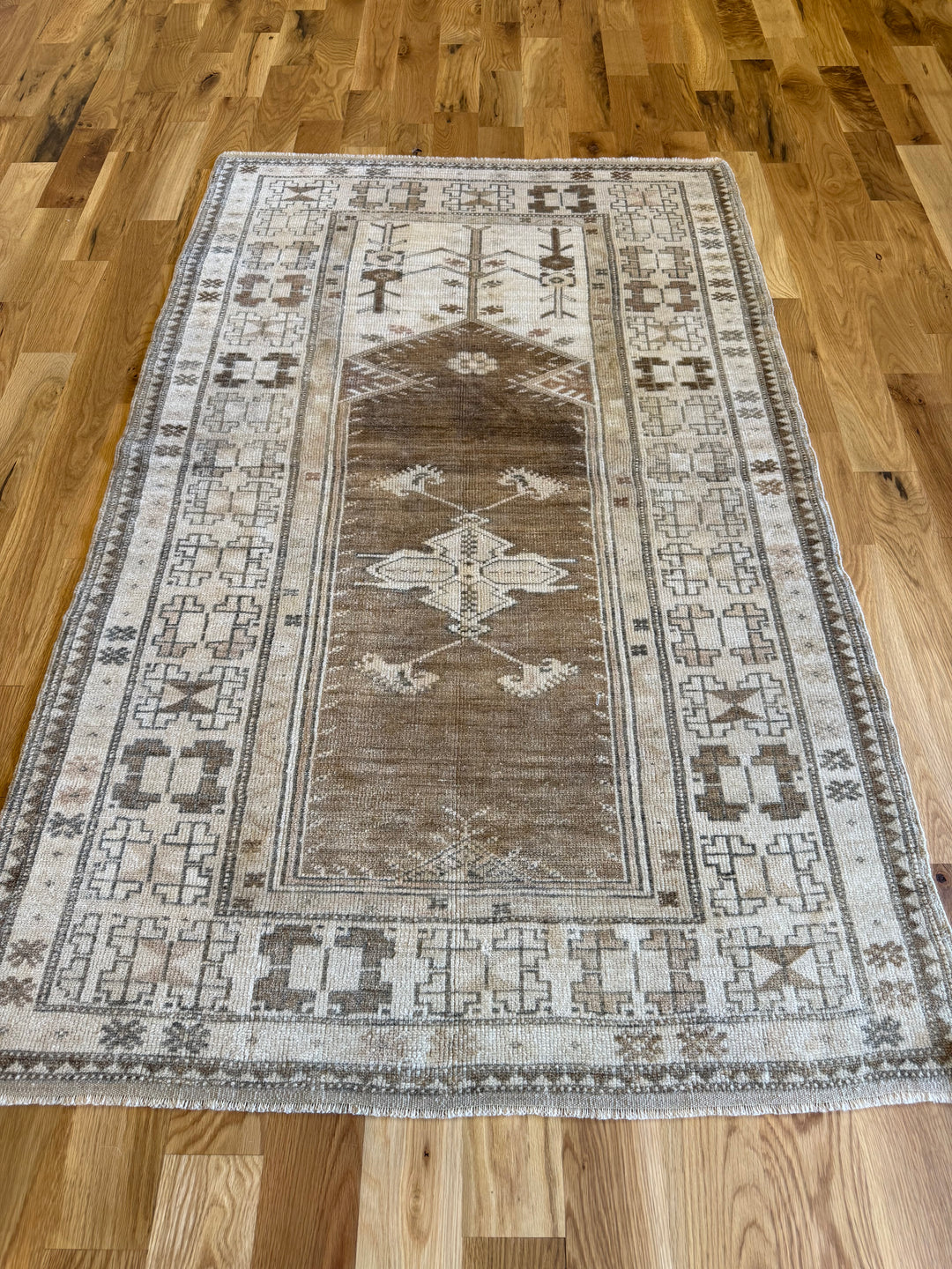 Anatolian 3.8x6.1