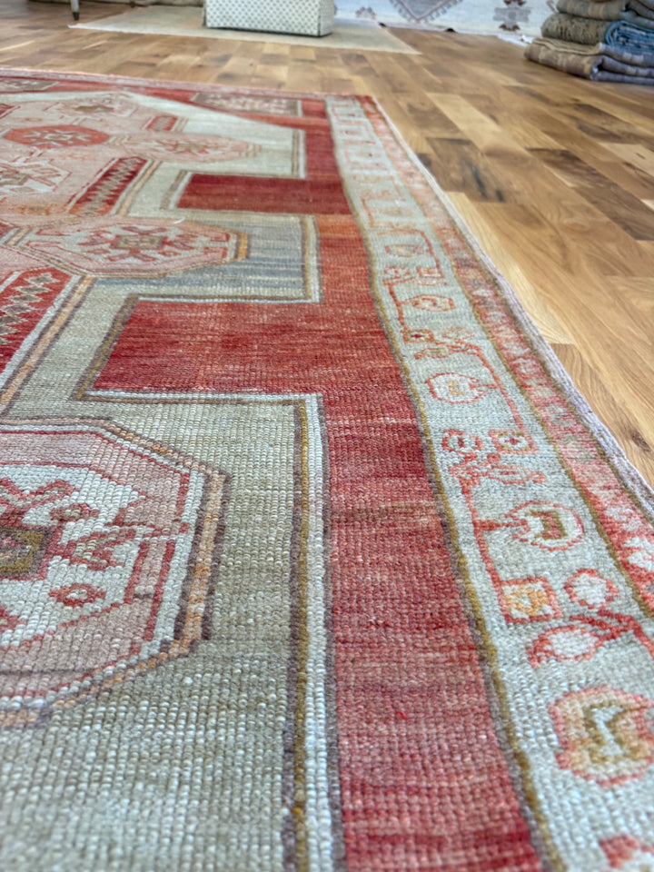 Anatolian 4.4x7.9