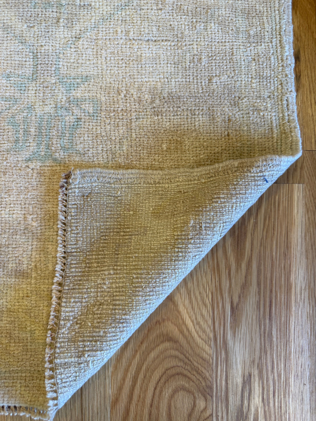 Yastik 1.10x2.10 - LillieKat Rugs