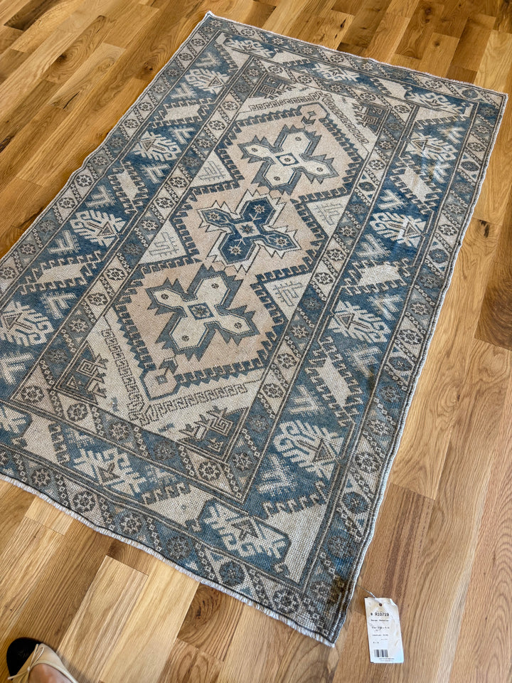 Anatolian 3.10x5.10