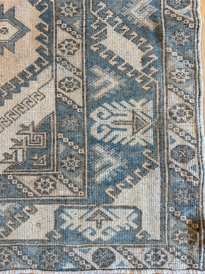 Anatolian 3.10x5.10