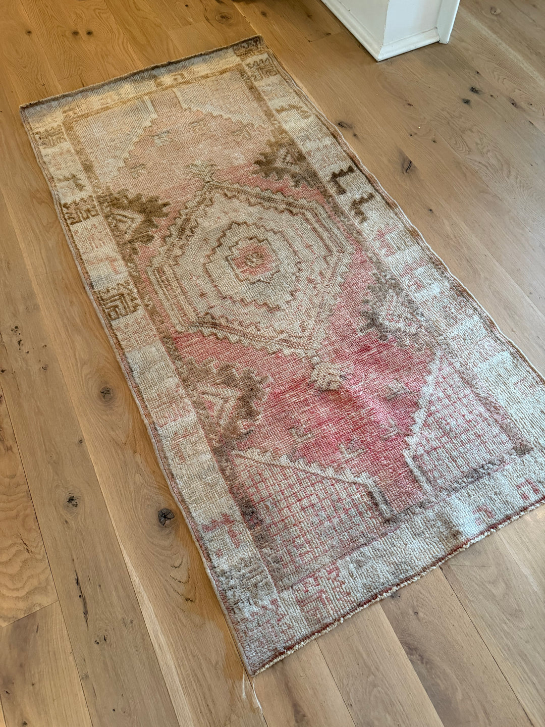 Anatolian 2.7x5.1