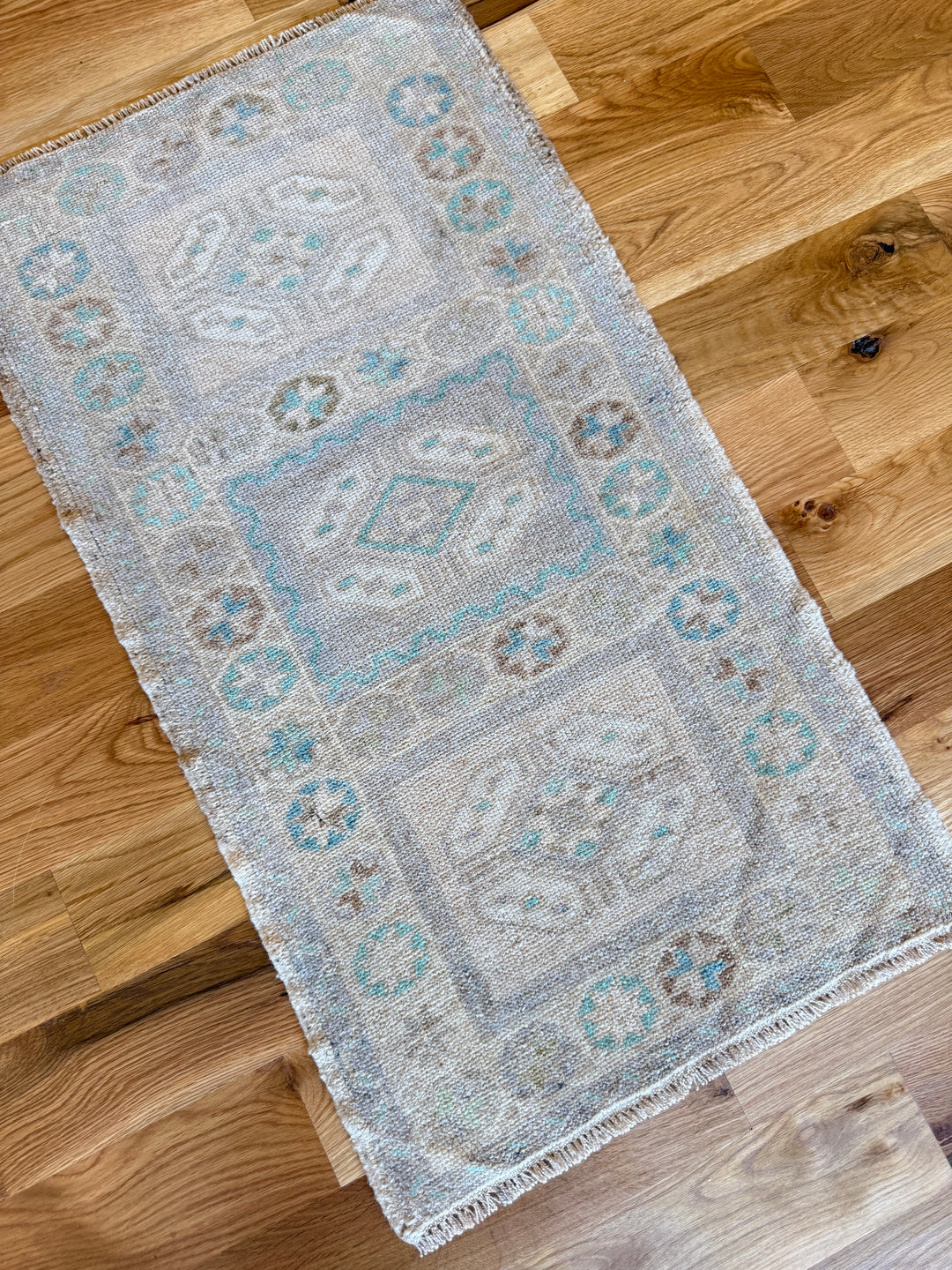 Yastik 1.8x3.0