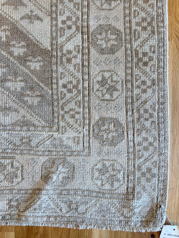 Anatolian 3.10x6.1