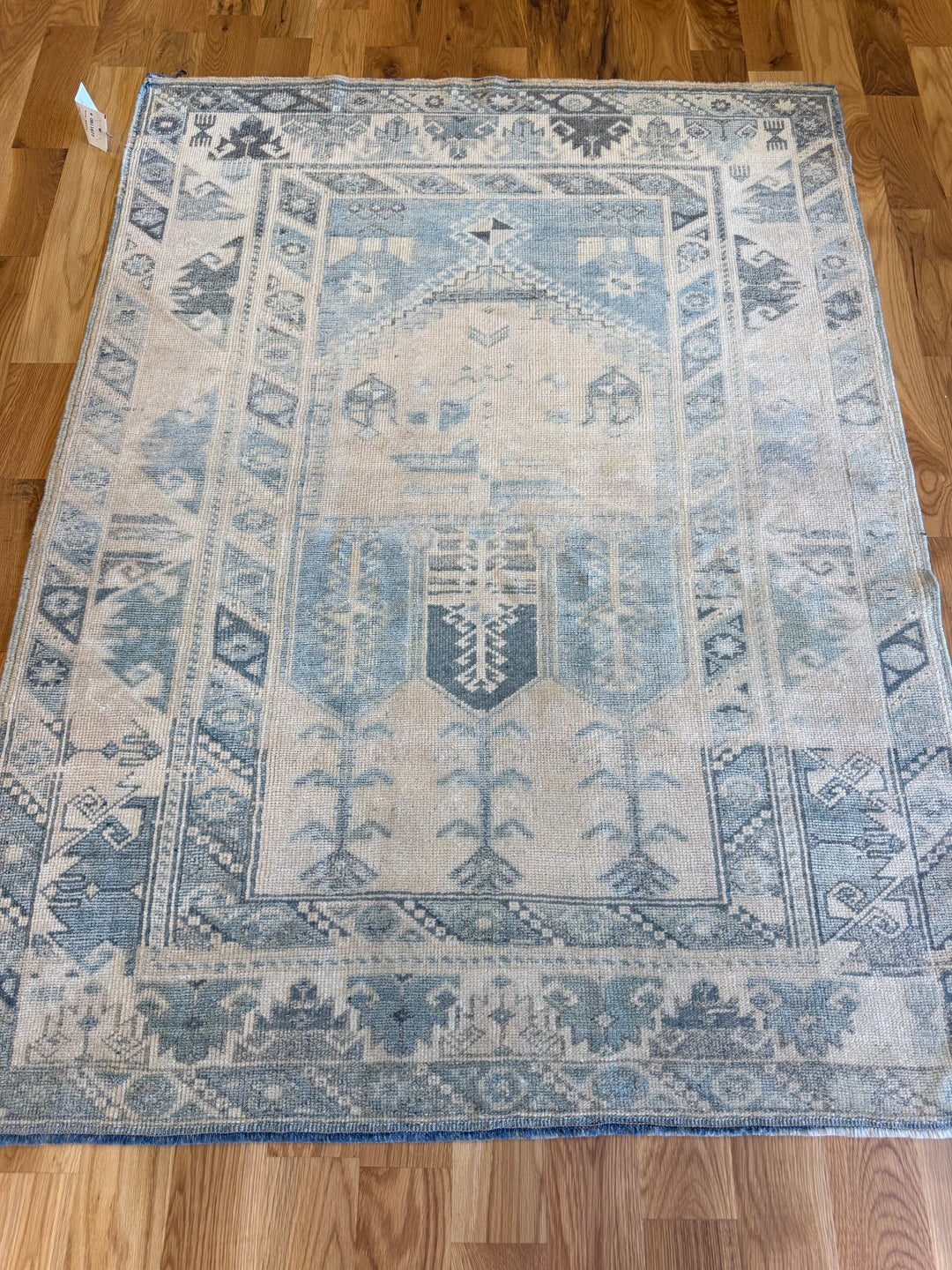 Anatolian 4.2x5.4