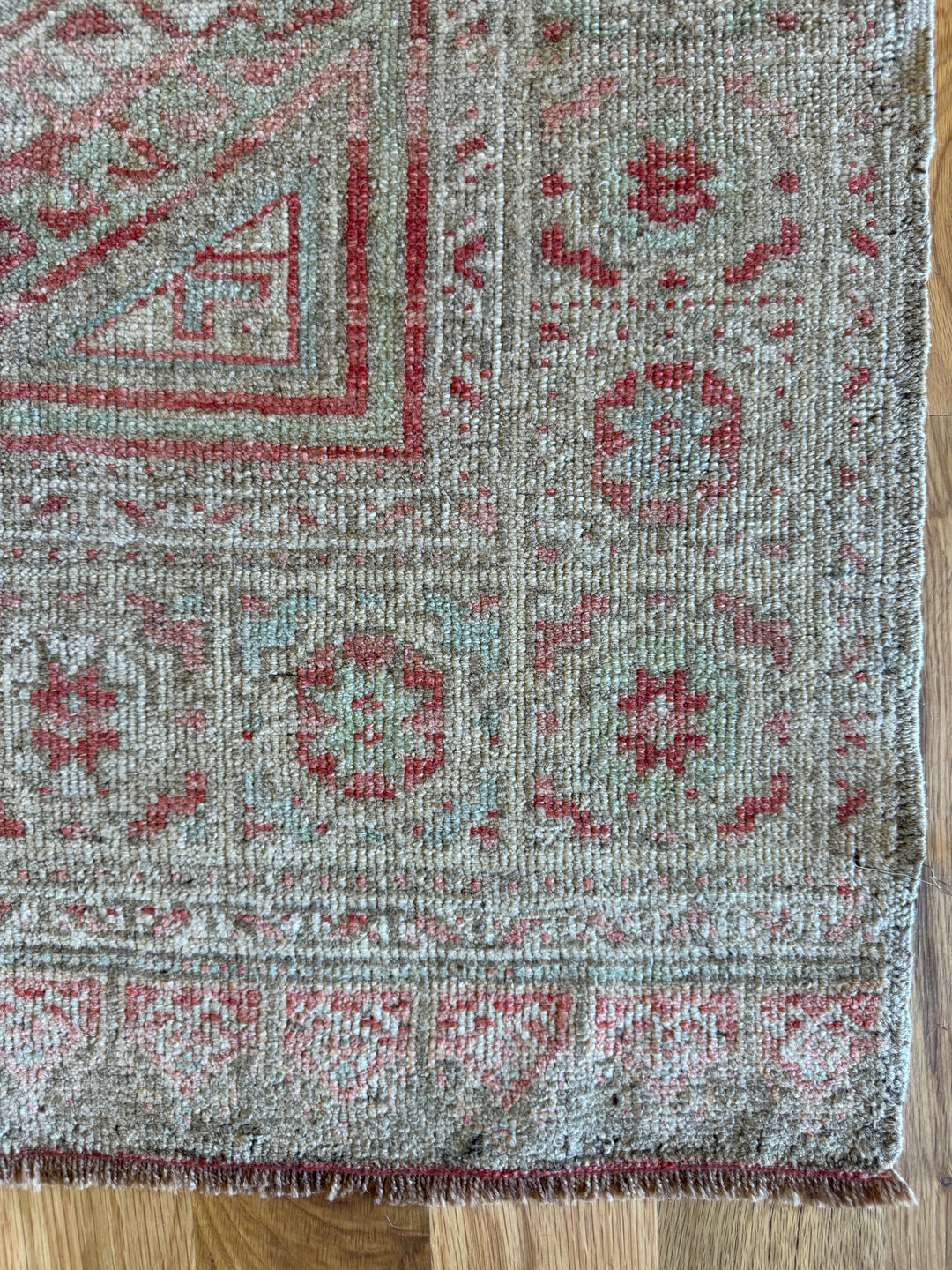Anatolian 4.10x7.0