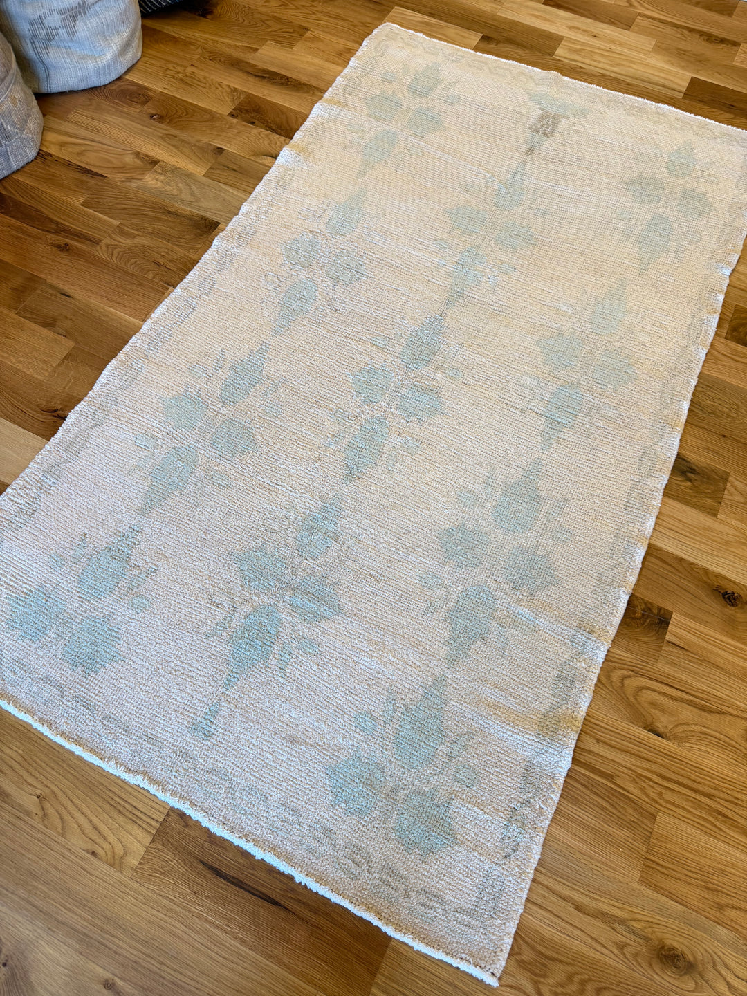 Anatolian 3.5x6.1