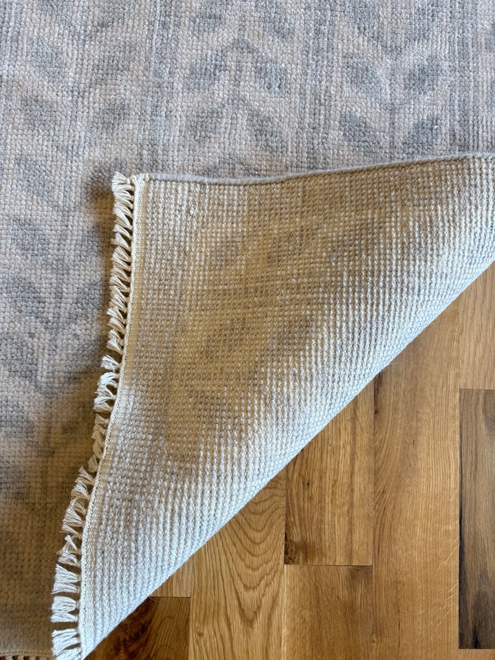 Oushak 10.0x14.0
