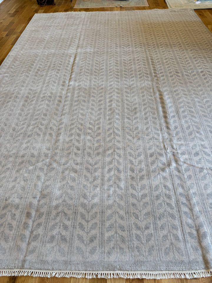 Oushak 10.0x14.0