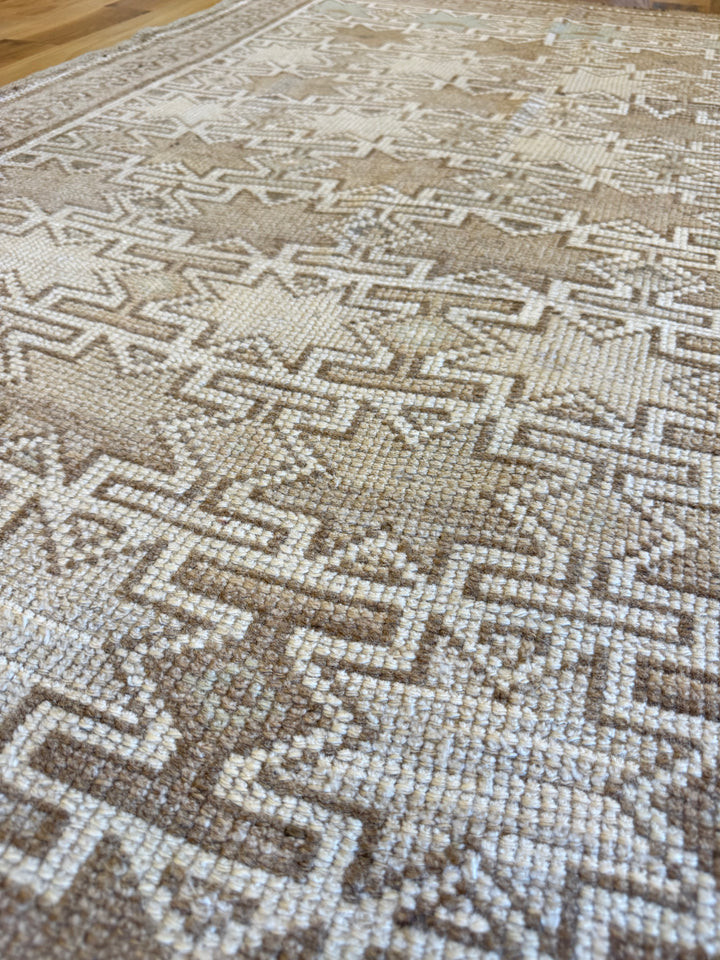 Kuridsh 4.0x6.4