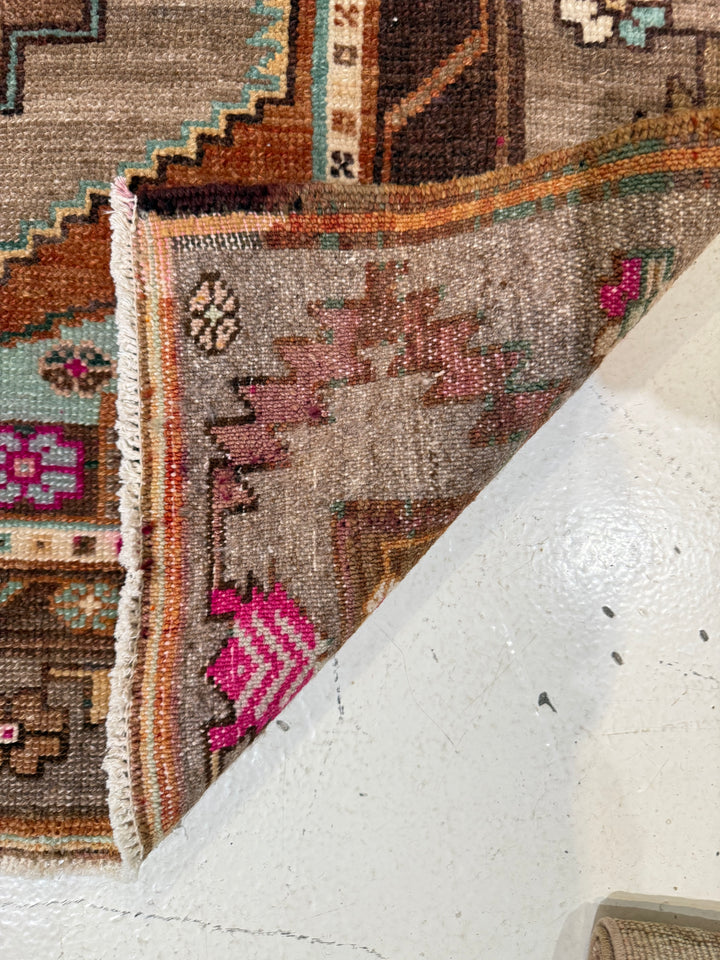 New Arrivals – LillieKat Rugs