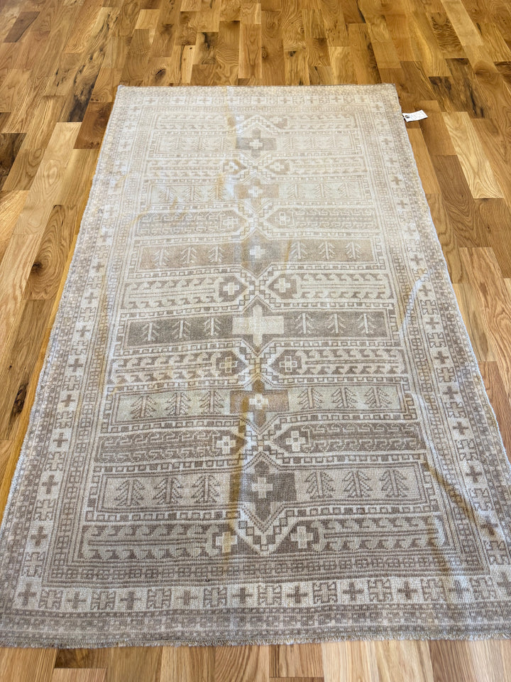 Anatolian 3.9x6.7
