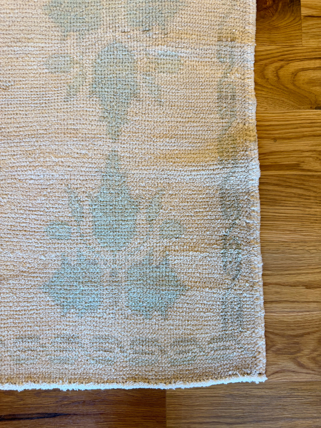 Anatolian 3.5x6.1