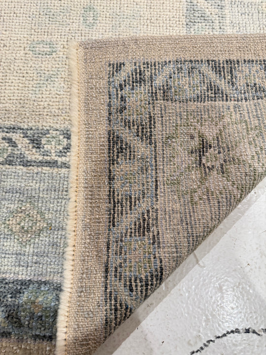New Arrivals – LillieKat Rugs