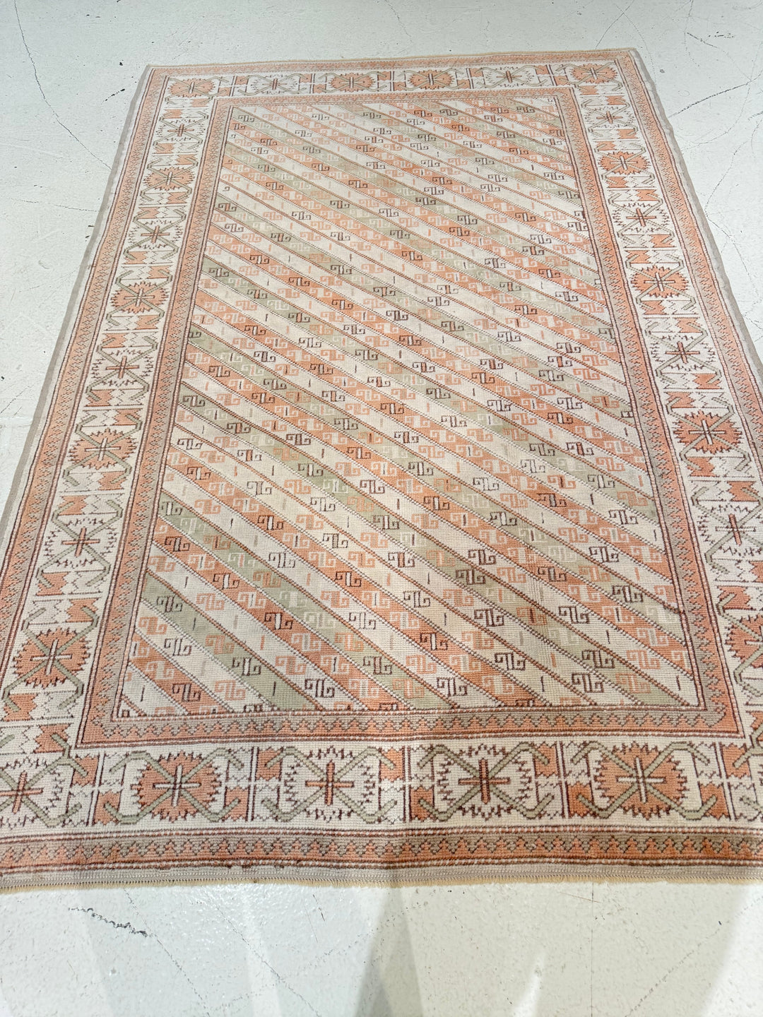 Anatolian 4.10x7.0